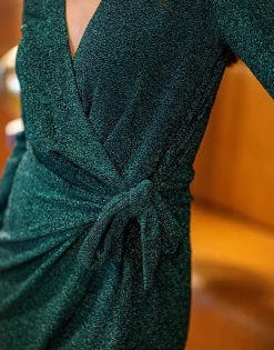 Céleste - MARILIN< Robes