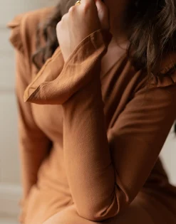 Céleste - NOYER< Combinaisons / Salopettes