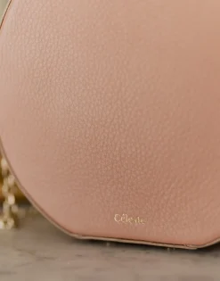 Céleste Besaces / Sacs Bandoulière^- OLIVIA