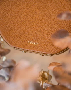 Céleste - OLIVIA< Besaces / Sacs Bandoulière