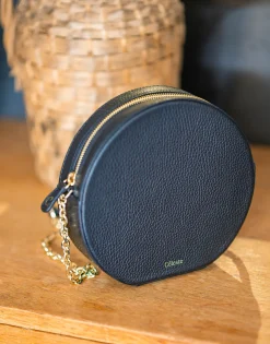 Céleste - OLIVIA< Besaces / Sacs Bandoulière