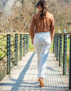 Céleste - ONDINE< Jeans