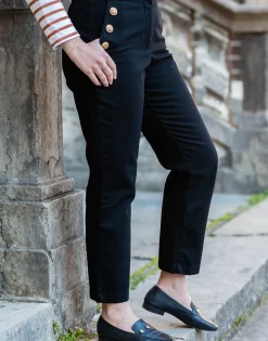 Céleste - ONDINE< Jeans