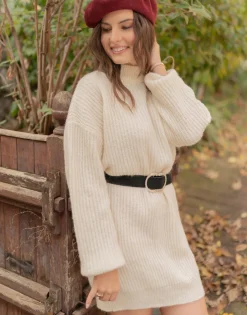 Céleste - PERCE-NEIGE< Robes