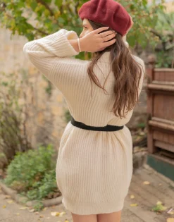 Céleste - PERCE-NEIGE< Robes