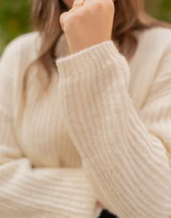 Céleste - PERCE-NEIGE< Robes