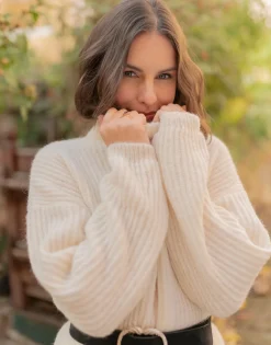 Céleste - PERCE-NEIGE< Robes