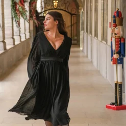 Céleste Robes^- PERSEE