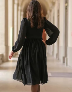 Céleste Robes^- PERSEE