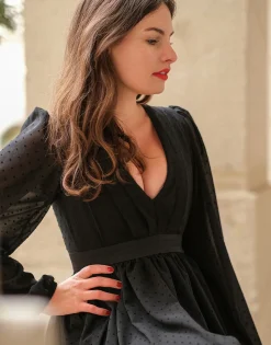 Céleste Robes^- PERSEE