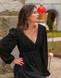 Céleste Robes^- PERSEE