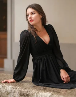Céleste Robes^- PERSEE