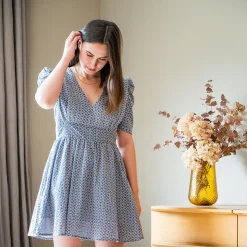 Céleste - SELMA< Robes