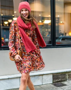 Céleste Robes^- SIXTINE