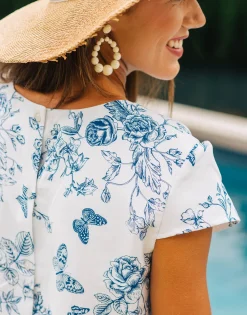 Céleste - THEA< Tops / Blouses