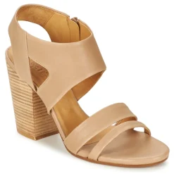 Coclico Sandales Et Nu-pieds^- CERSEI
