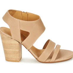 Coclico Sandales Et Nu-pieds^- CERSEI