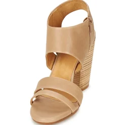 Coclico Sandales Et Nu-pieds^- CERSEI
