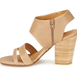 Coclico Sandales Et Nu-pieds^- CERSEI