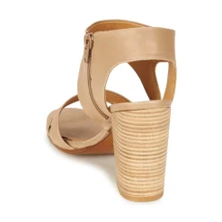 Coclico Sandales Et Nu-pieds^- CERSEI