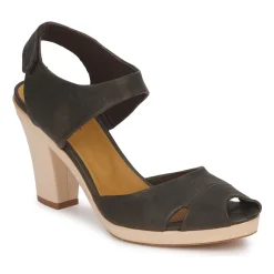 Coclico Sandales Et Nu-pieds^- EMA