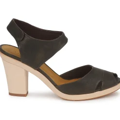 Coclico Sandales Et Nu-pieds^- EMA
