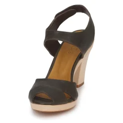 Coclico Sandales Et Nu-pieds^- EMA