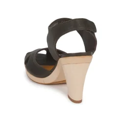 Coclico Sandales Et Nu-pieds^- EMA