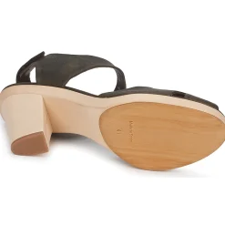 Coclico Sandales Et Nu-pieds^- EMA