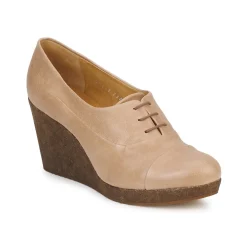 Coclico - HAMA< Bottines / Boots