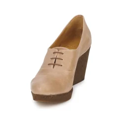Coclico - HAMA< Bottines / Boots