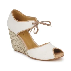 Coclico Sandales Et Nu-pieds^- JIEN