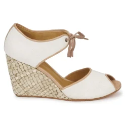 Coclico Sandales Et Nu-pieds^- JIEN