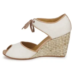 Coclico Sandales Et Nu-pieds^- JIEN