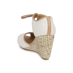 Coclico Sandales Et Nu-pieds^- JIEN