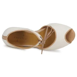 Coclico Sandales Et Nu-pieds^- JIEN