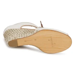 Coclico Sandales Et Nu-pieds^- JIEN
