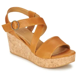 Coclico - MEL< Sandales Et Nu-pieds