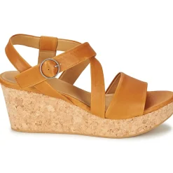 Coclico - MEL< Sandales Et Nu-pieds