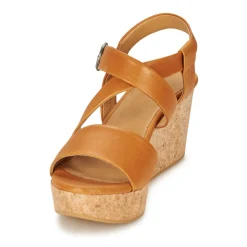 Coclico - MEL< Sandales Et Nu-pieds