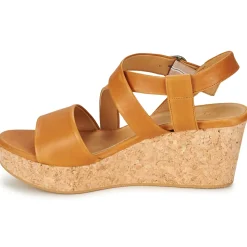 Coclico - MEL< Sandales Et Nu-pieds