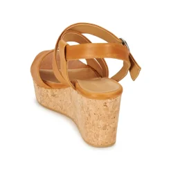 Coclico - MEL< Sandales Et Nu-pieds