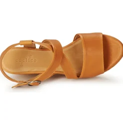 Coclico - MEL< Sandales Et Nu-pieds