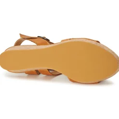 Coclico - MEL< Sandales Et Nu-pieds