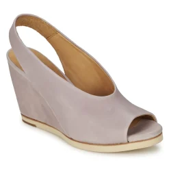 Coclico - NELS Violetclair Clearance