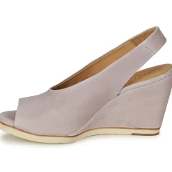 Coclico - NELS Violetclair Clearance