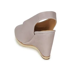 Coclico - NELS Violetclair Clearance