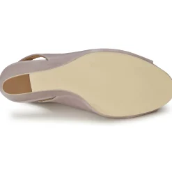 Coclico - NELS Violetclair Clearance