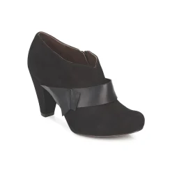 Coclico Bottines / Boots^- OTTAVIA