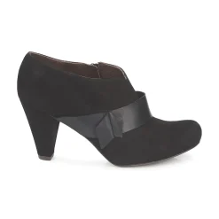 Coclico Bottines / Boots^- OTTAVIA